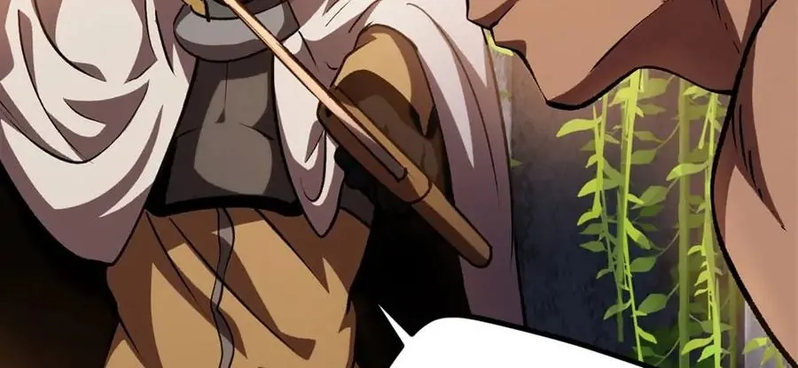 Câu Chuyện Sinh Tồn Của Kiếm Vương Ở Thế Giới Khác - Chương 120 - Trang 109