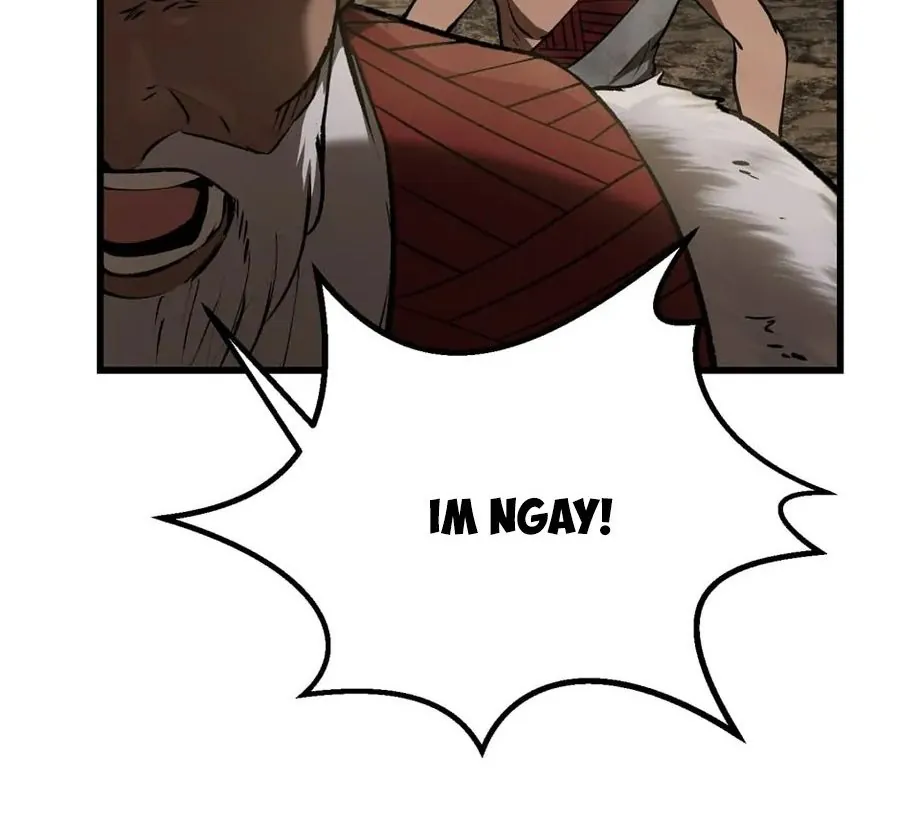 Câu Chuyện Sinh Tồn Của Kiếm Vương Ở Thế Giới Khác - Chương 120 - Trang 47