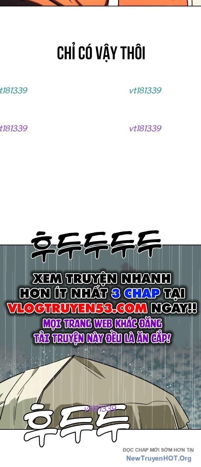 Tiền Sử Vlog - Chương 38 - Trang 44