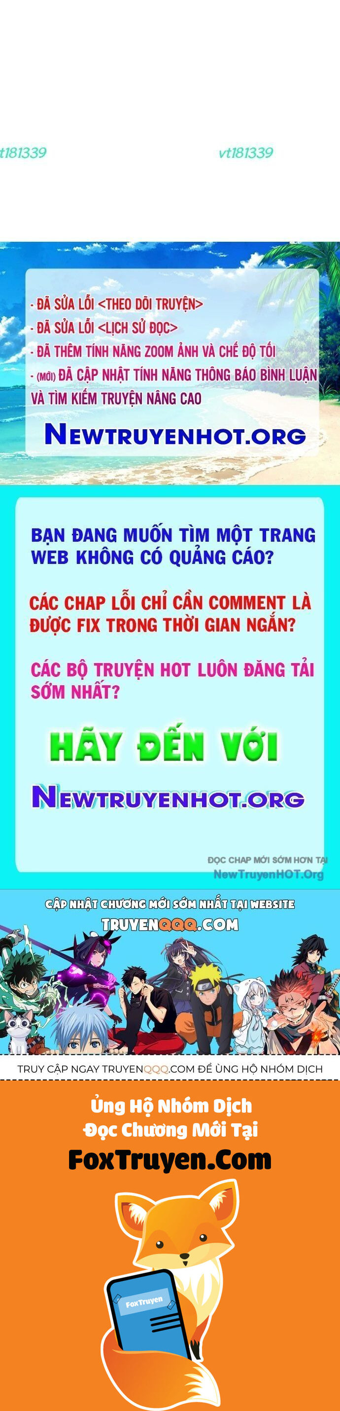 Tiền Sử Vlog - Chương 38 - Trang 74