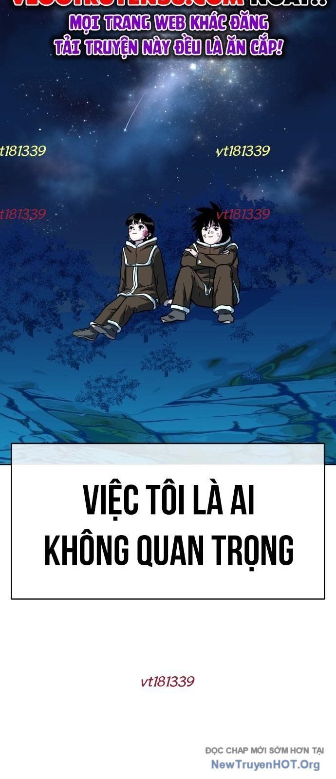 Tiền Sử Vlog - Chương 38 - Trang 39