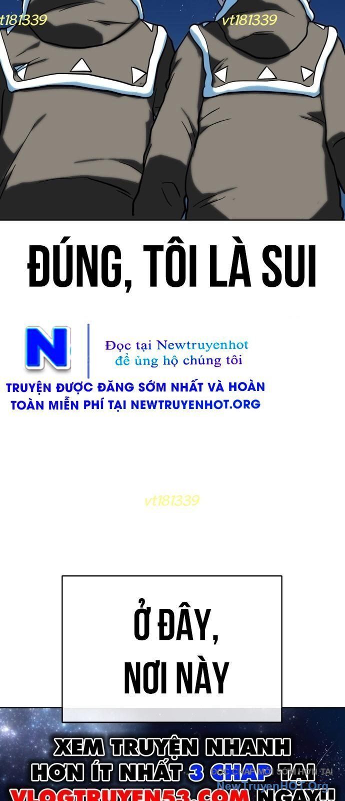 Tiền Sử Vlog - Chương 38 - Trang 38