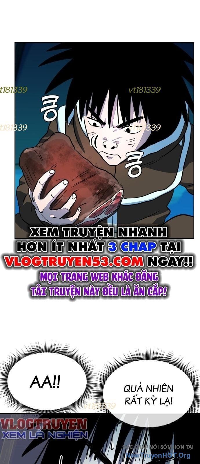 Tiền Sử Vlog - Chương 38 - Trang 64
