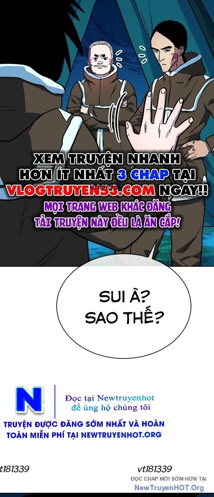 Tiền Sử Vlog - Chương 38 - Trang 72