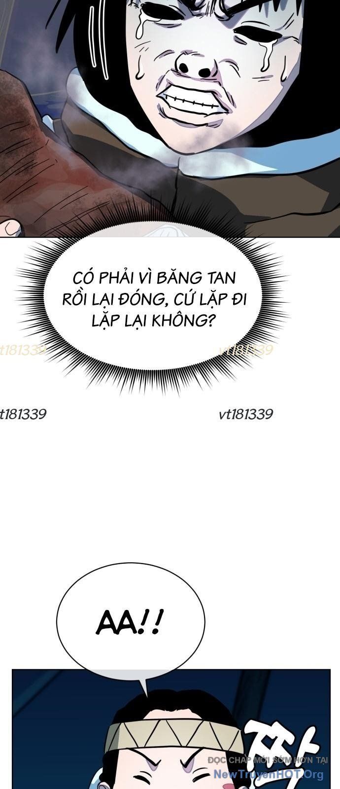 Tiền Sử Vlog - Chương 38 - Trang 65