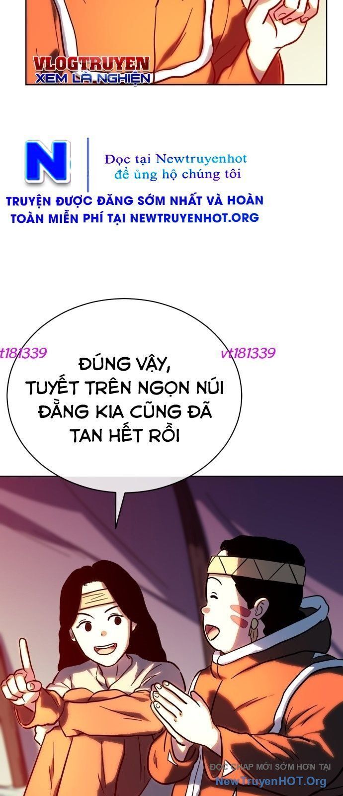 Tiền Sử Vlog - Chương 38 - Trang 55