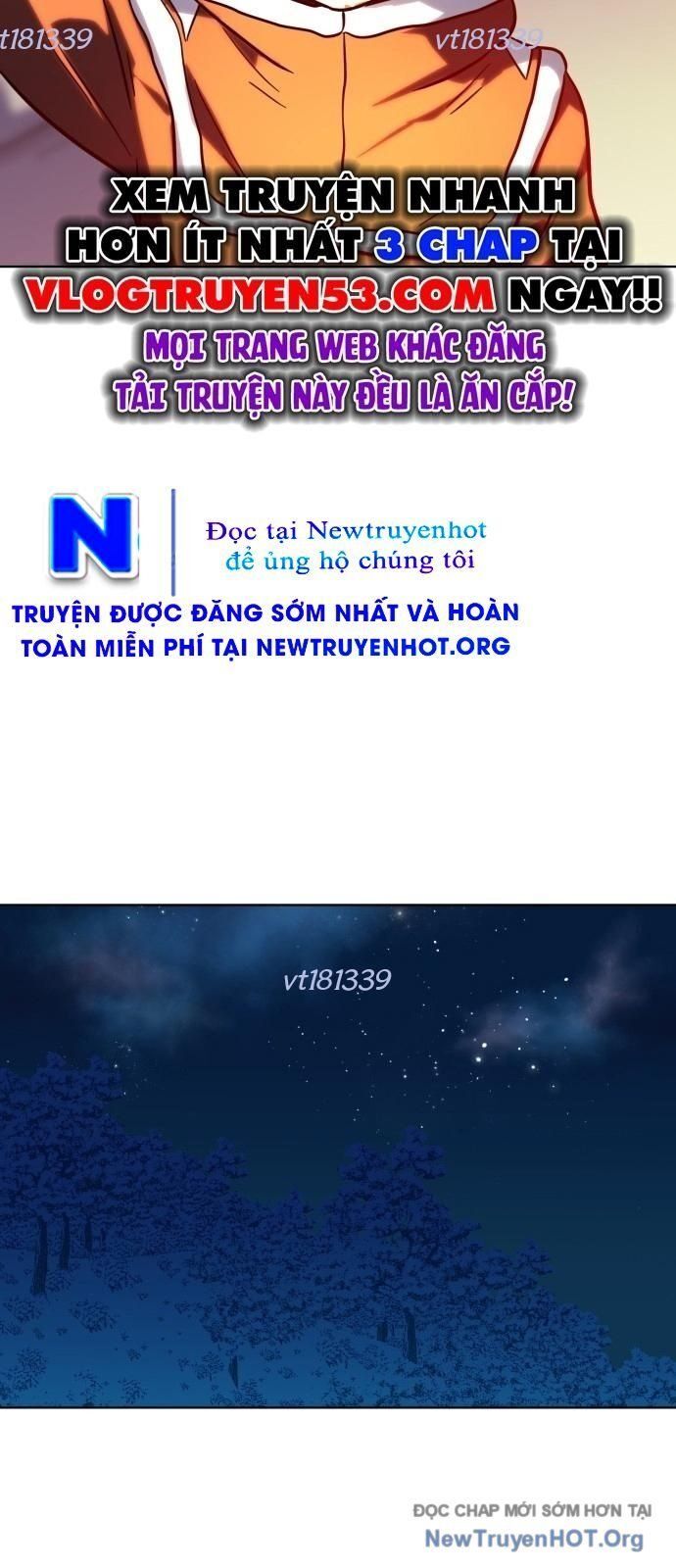 Tiền Sử Vlog - Chương 38 - Trang 28