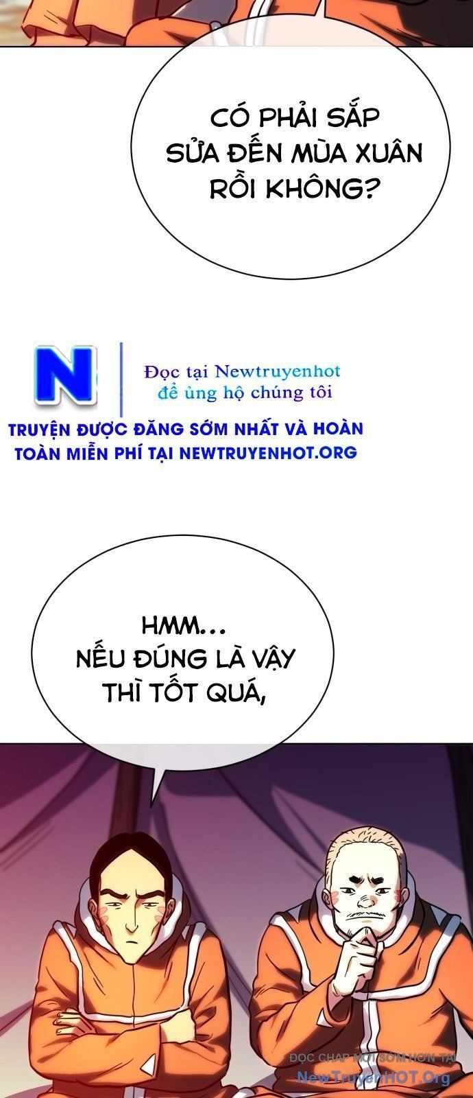 Tiền Sử Vlog - Chương 38 - Trang 56