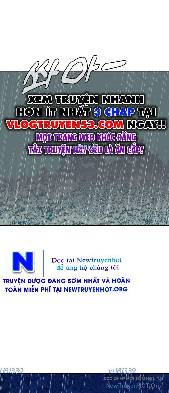 Tiền Sử Vlog - Chương 38 - Trang 52