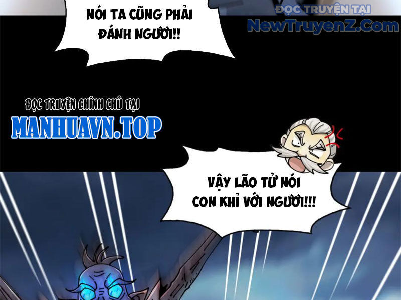 Đối Mặt Với Bệnh Tâm Thần, Ma Quỷ Chẳng Là Cái Thá Gì - Chương 127 - Trang 9