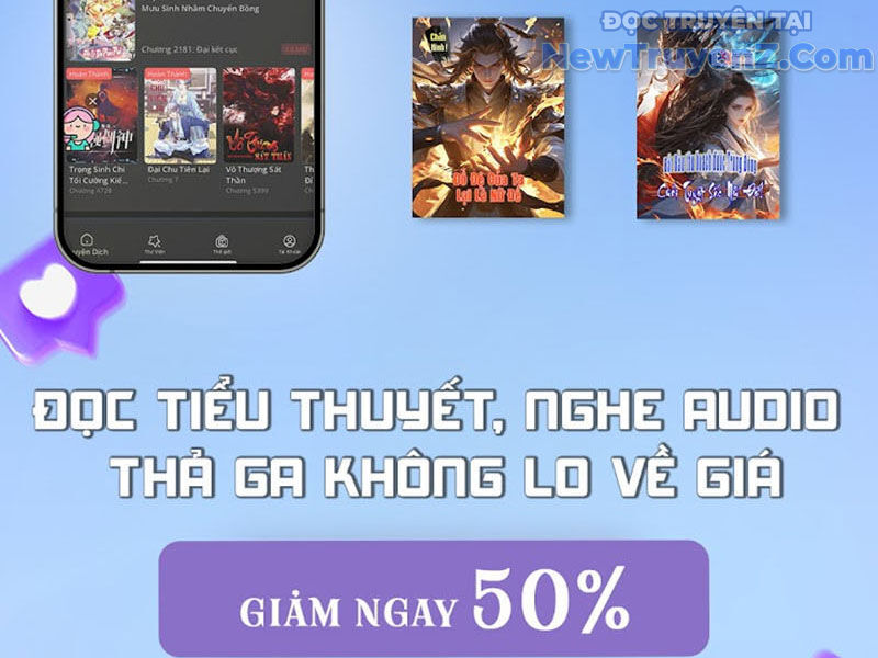 Đối Mặt Với Bệnh Tâm Thần, Ma Quỷ Chẳng Là Cái Thá Gì - Chương 127 - Trang 89