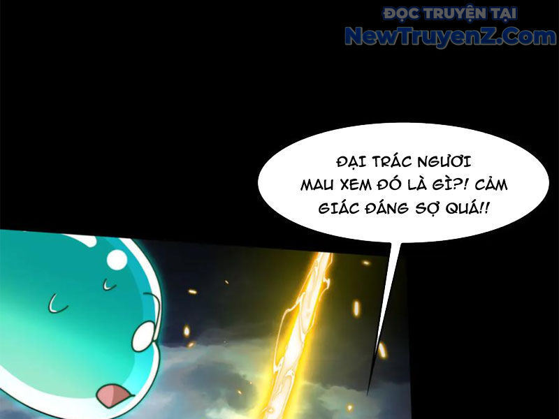 Đối Mặt Với Bệnh Tâm Thần, Ma Quỷ Chẳng Là Cái Thá Gì - Chương 127 - Trang 73