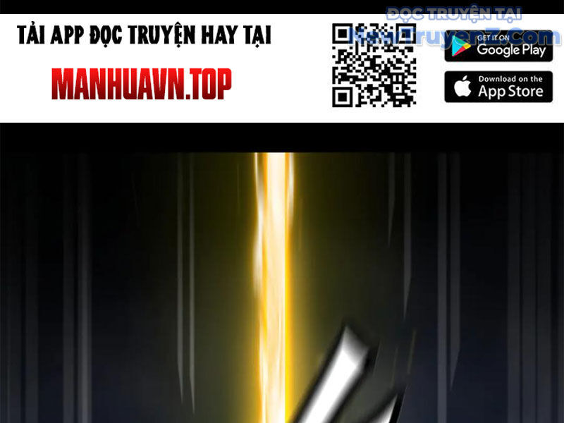 Đối Mặt Với Bệnh Tâm Thần, Ma Quỷ Chẳng Là Cái Thá Gì - Chương 127 - Trang 69