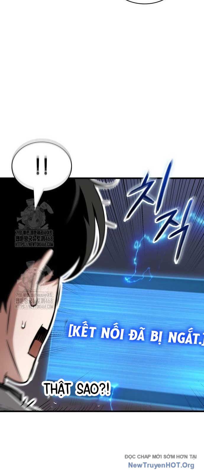Toàn Trí Độc Giả - Chương 278 - Trang 53