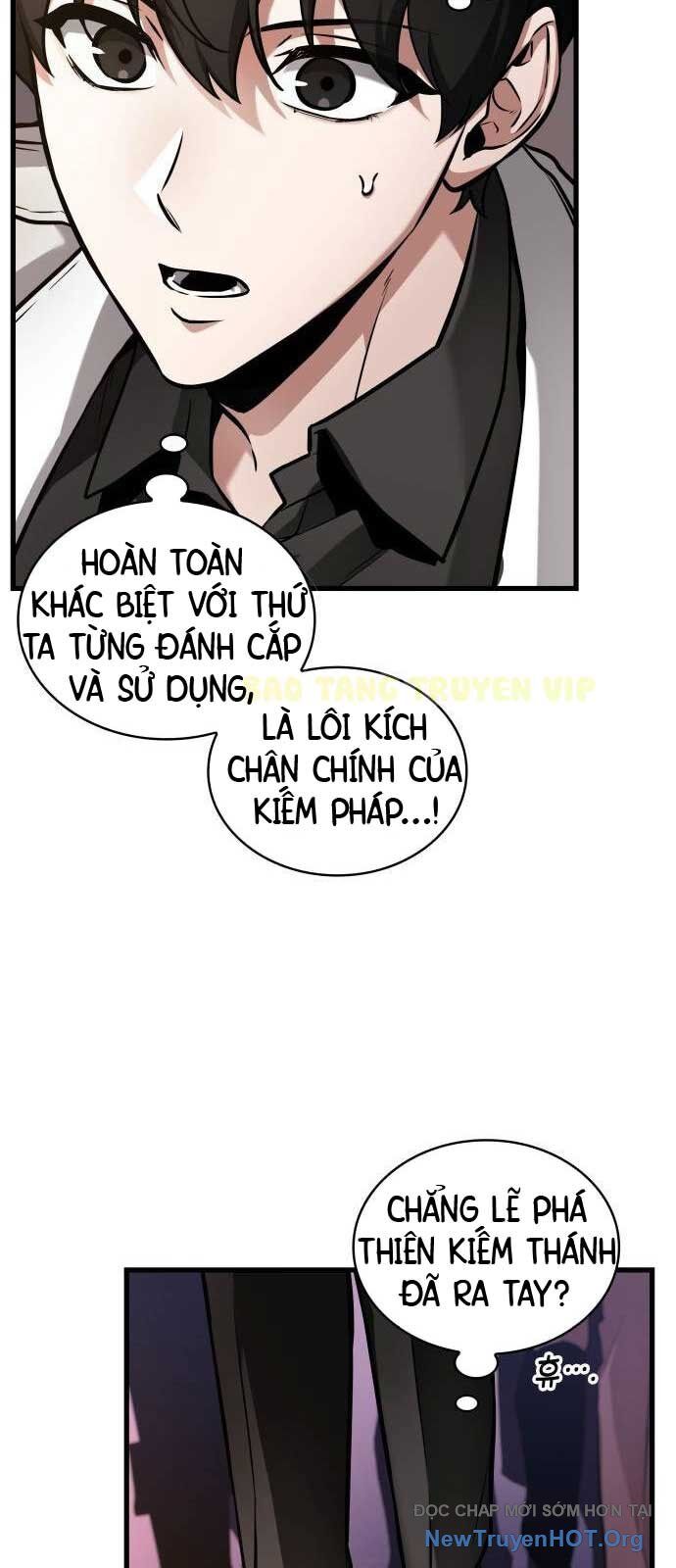 Toàn Trí Độc Giả - Chương 278 - Trang 59