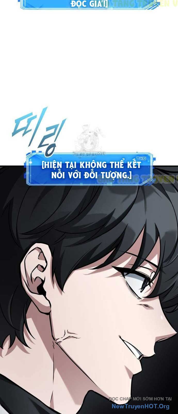Toàn Trí Độc Giả - Chương 278 - Trang 22
