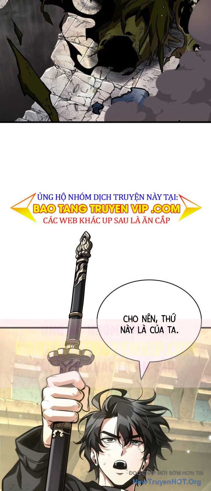Toàn Trí Độc Giả - Chương 278 - Trang 74