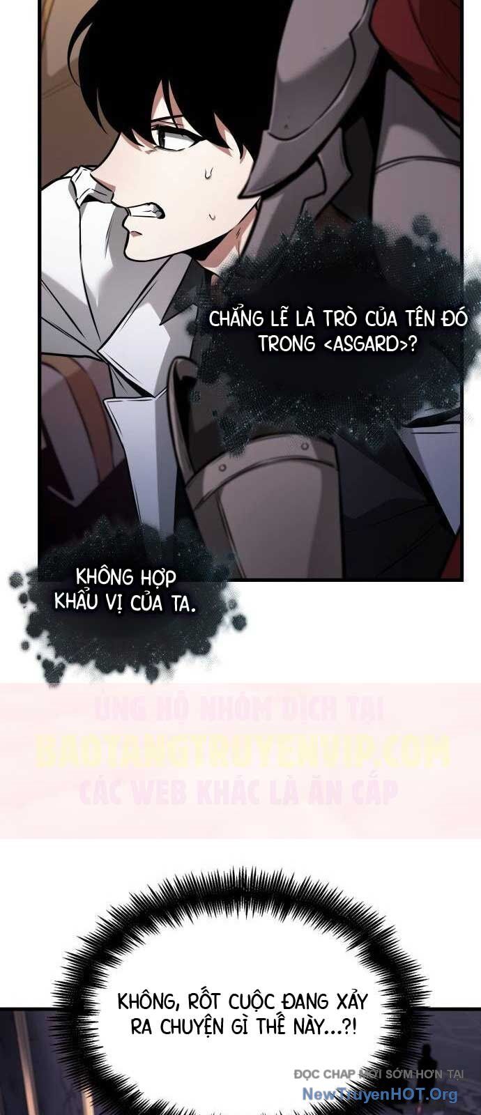 Toàn Trí Độc Giả - Chương 278 - Trang 67