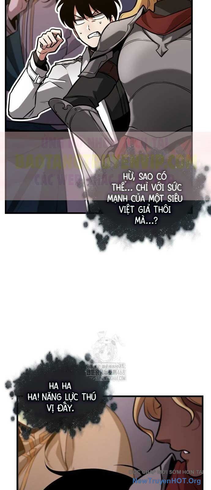 Toàn Trí Độc Giả - Chương 278 - Trang 66