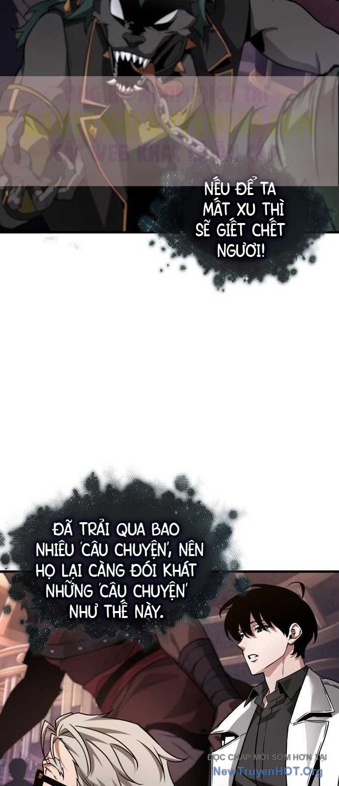 Toàn Trí Độc Giả - Chương 278 - Trang 18