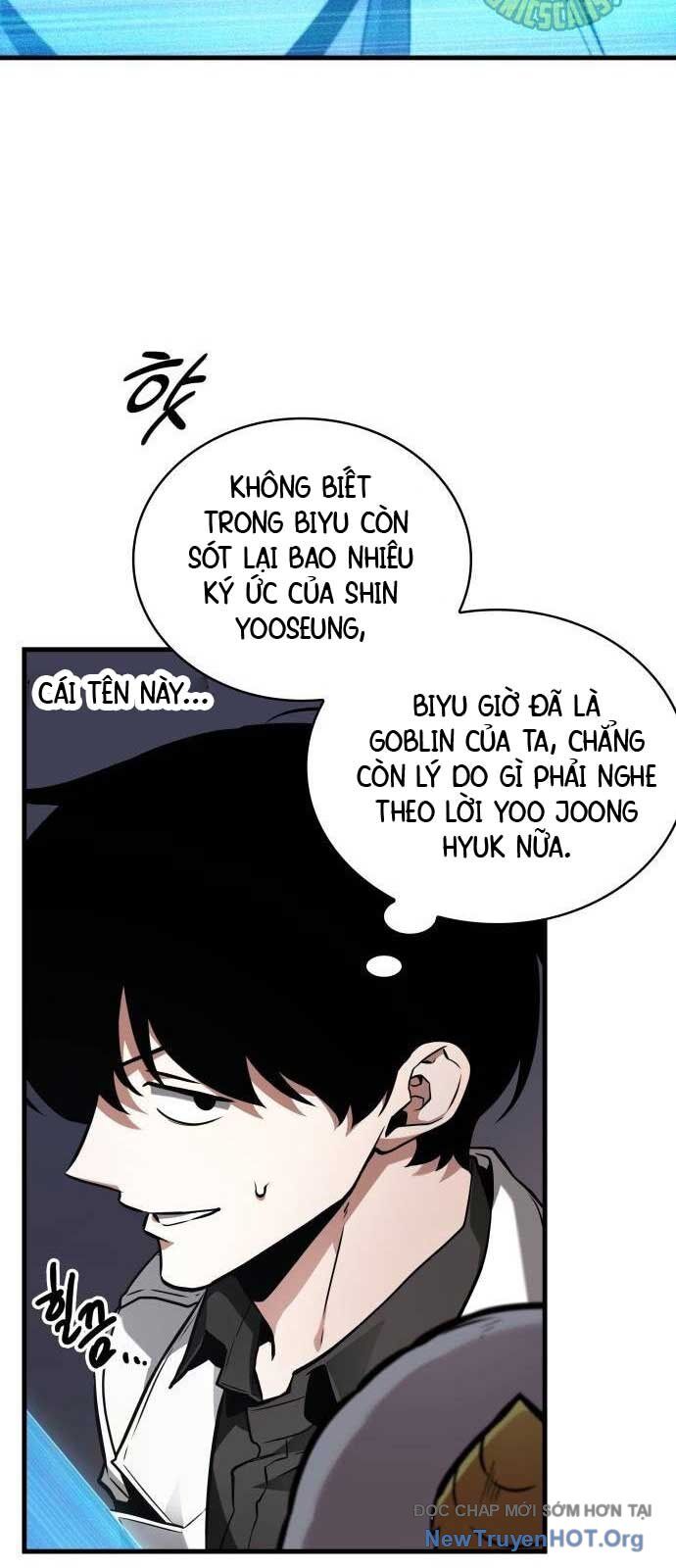 Toàn Trí Độc Giả - Chương 278 - Trang 50