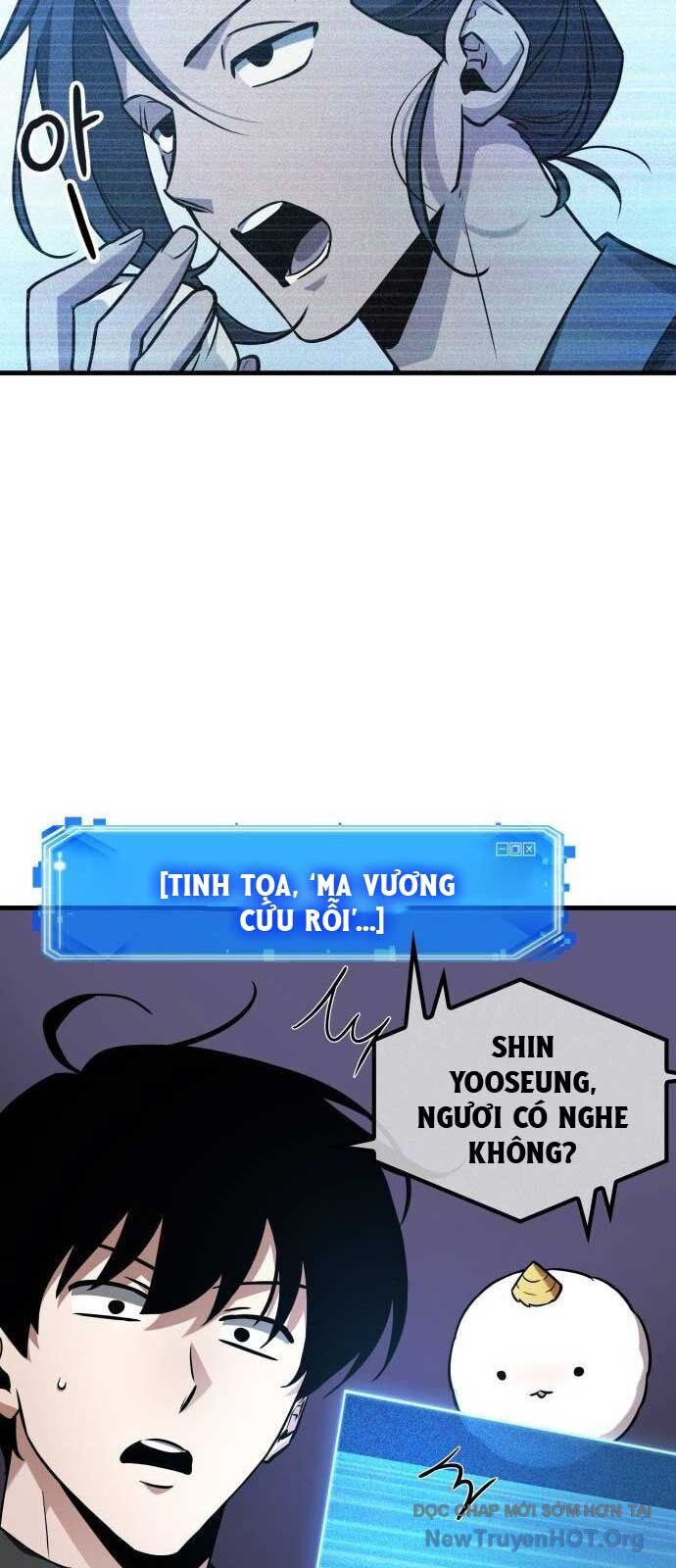 Toàn Trí Độc Giả - Chương 278 - Trang 47