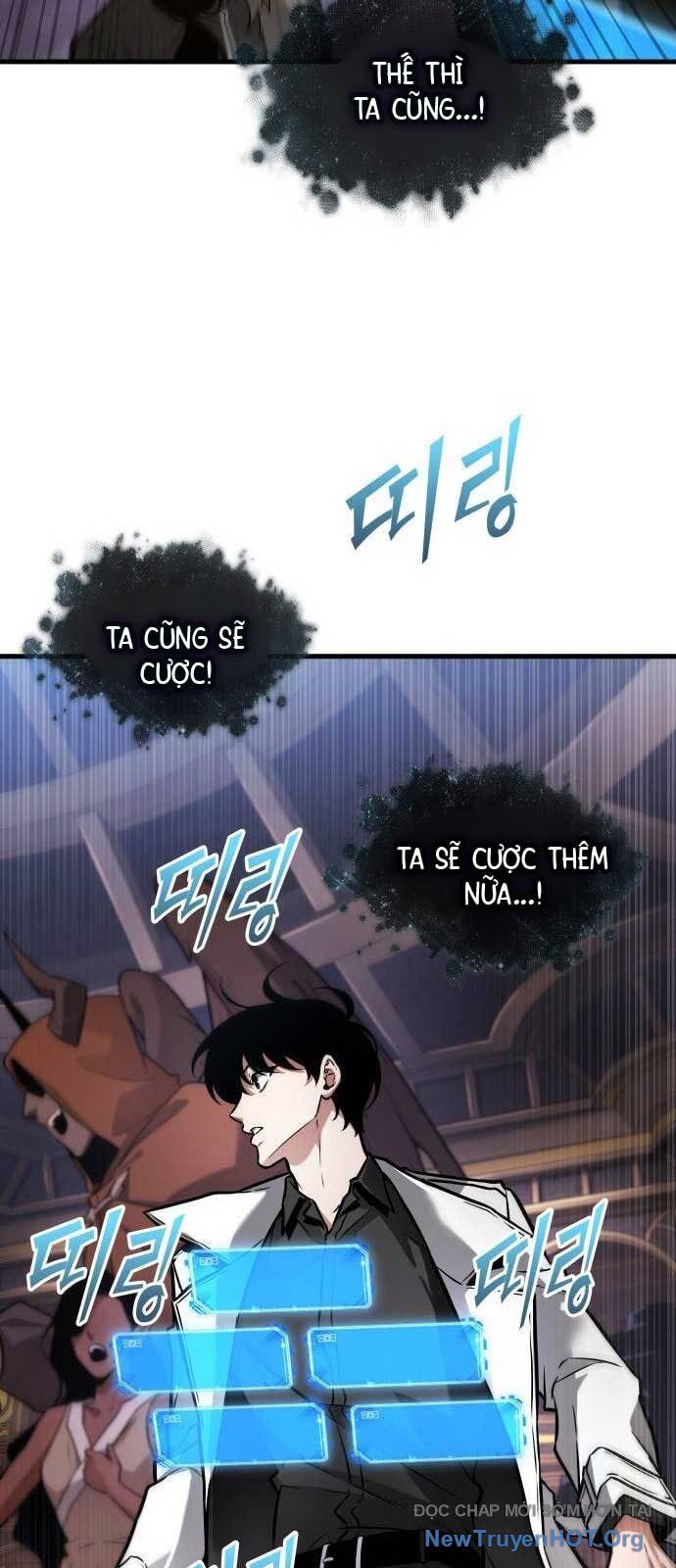 Toàn Trí Độc Giả - Chương 278 - Trang 10