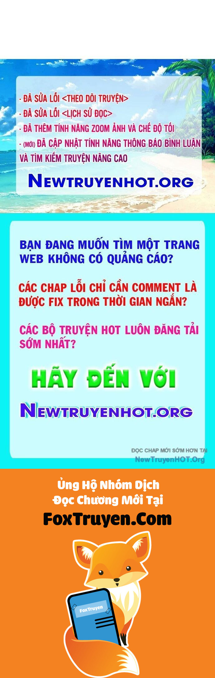 Toàn Trí Độc Giả - Chương 278 - Trang 79