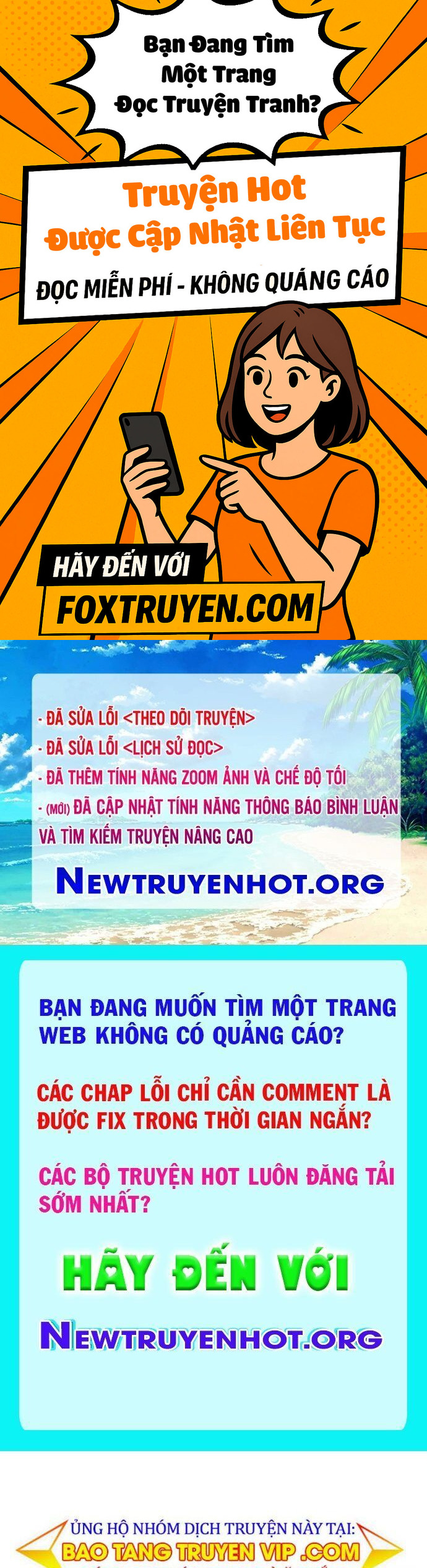 Toàn Trí Độc Giả - Chương 278 - Trang 1