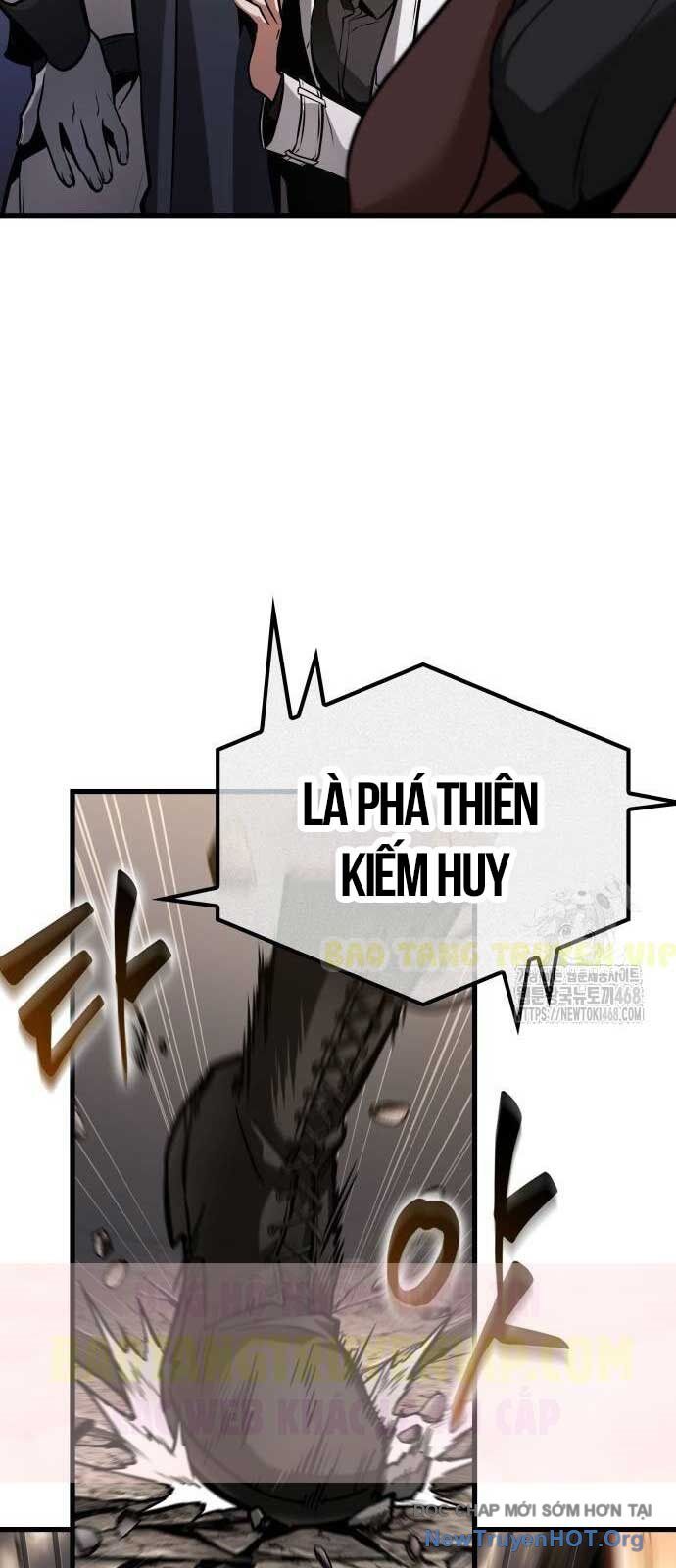 Toàn Trí Độc Giả - Chương 278 - Trang 61