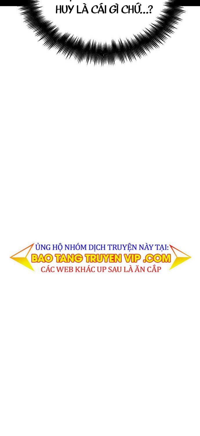 Toàn Trí Độc Giả - Chương 278 - Trang 78