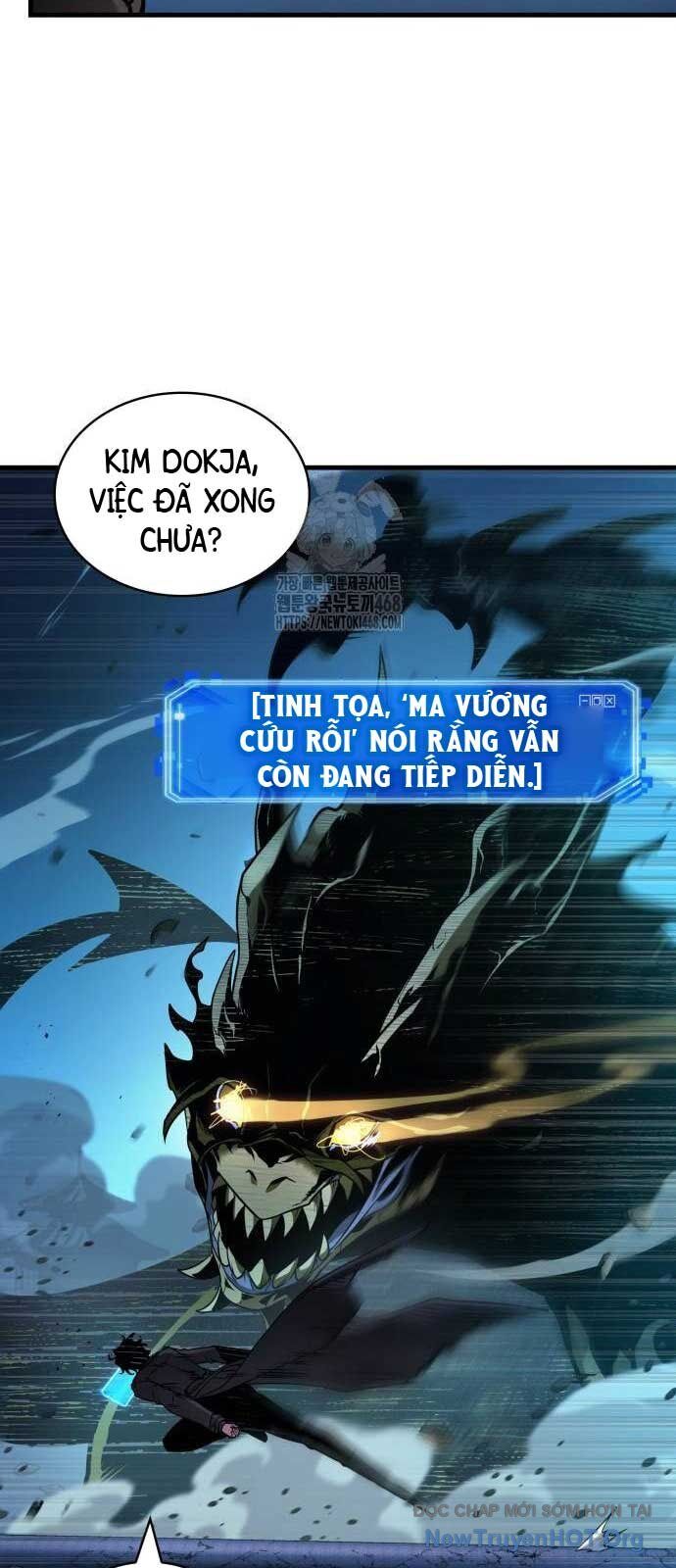 Toàn Trí Độc Giả - Chương 278 - Trang 30
