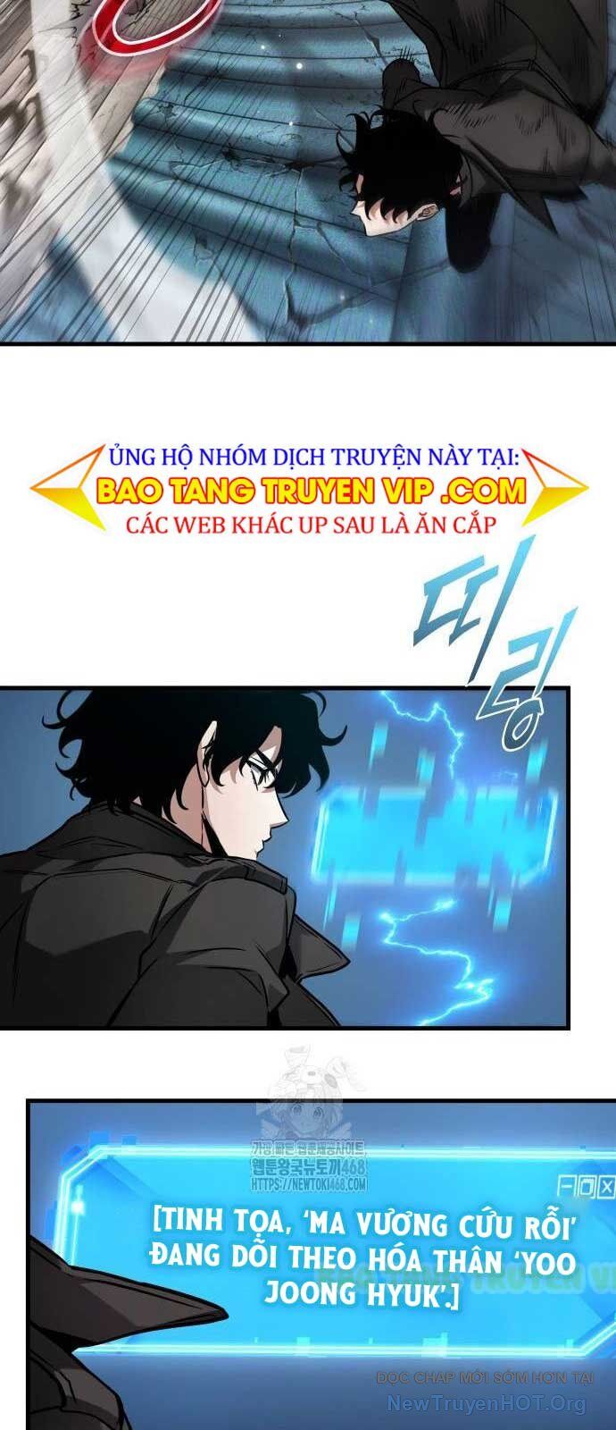 Toàn Trí Độc Giả - Chương 278 - Trang 29