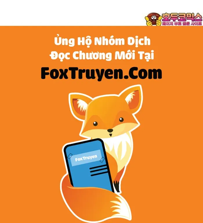 Viên Đá Đỏ - Chương 58 - Trang 37