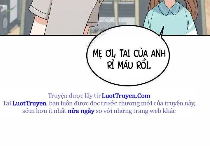 100 Dặm - Chương 3 - Trang 116