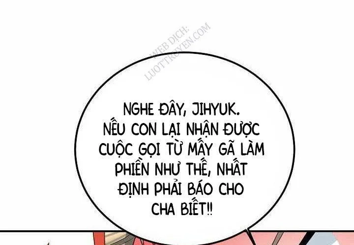 100 Dặm - Chương 3 - Trang 162