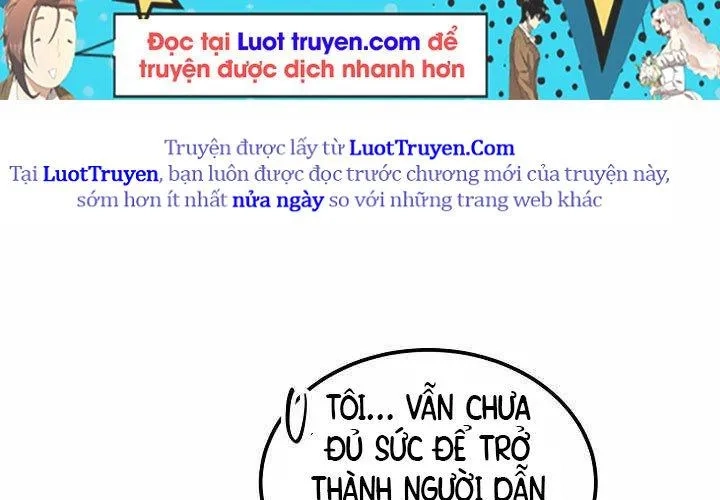 100 Dặm - Chương 3 - Trang 15