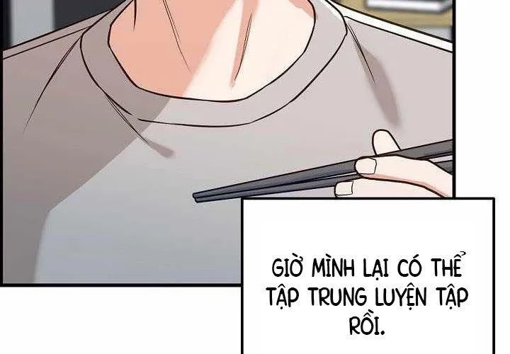 100 Dặm - Chương 3 - Trang 173