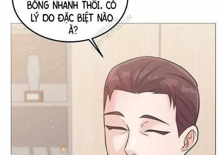 100 Dặm - Chương 3 - Trang 125