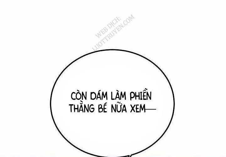 100 Dặm - Chương 3 - Trang 150