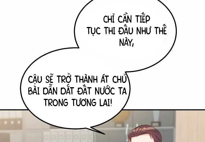100 Dặm - Chương 3 - Trang 12