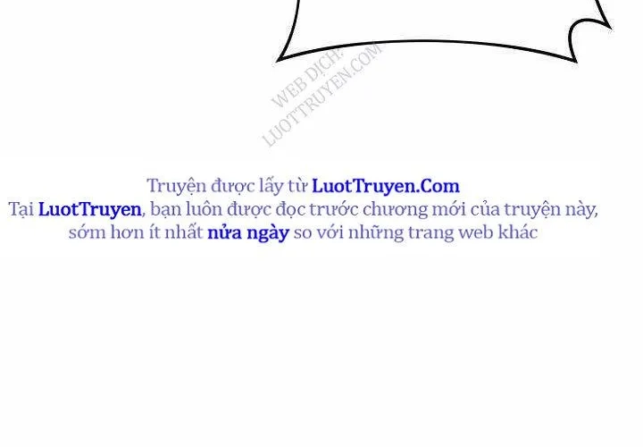 100 Dặm - Chương 3 - Trang 134