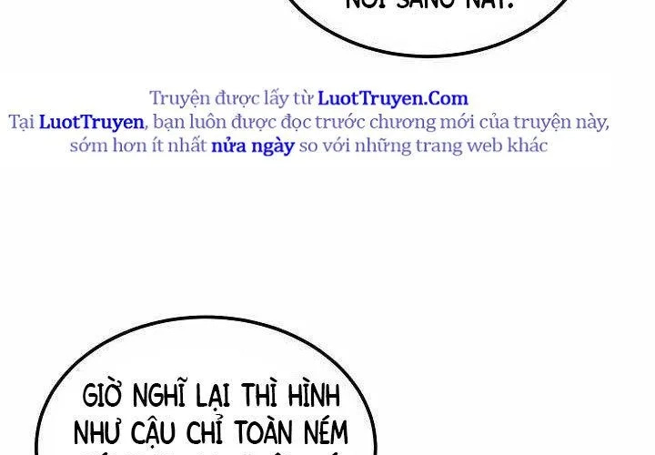 100 Dặm - Chương 3 - Trang 124