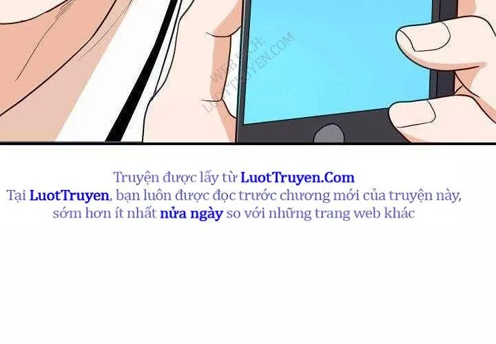 100 Dặm - Chương 3 - Trang 153