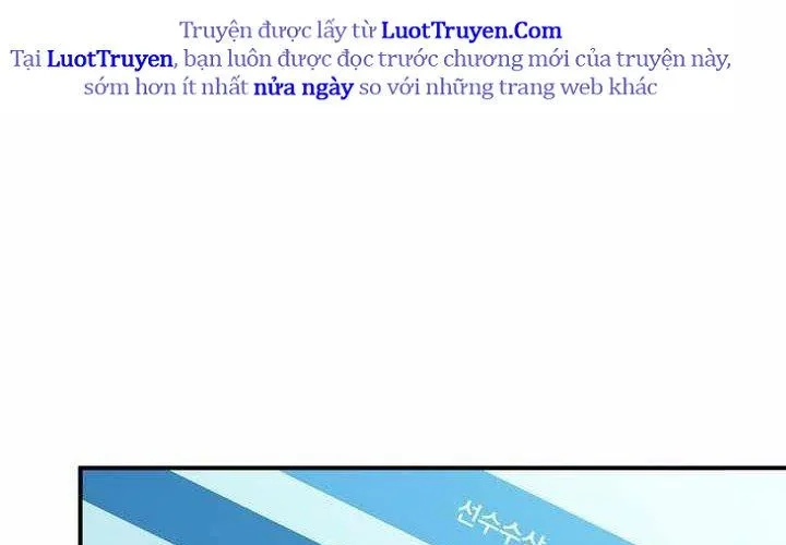 100 Dặm - Chương 3 - Trang 179