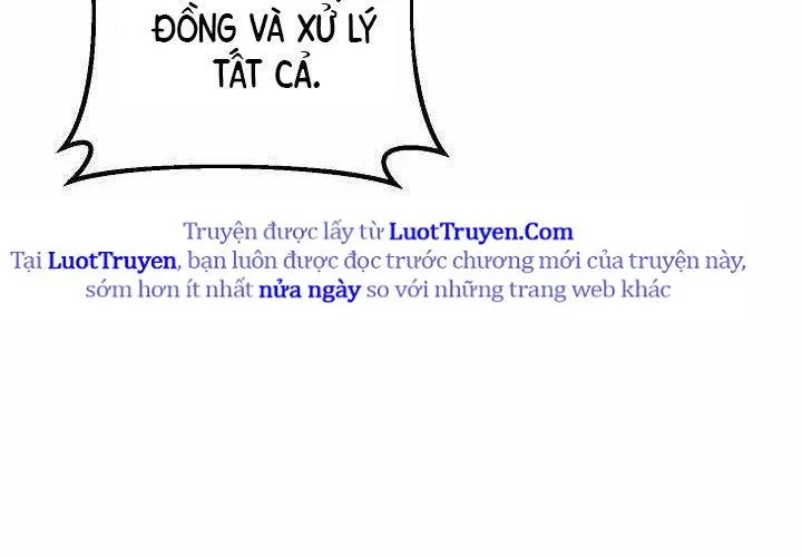 100 Dặm - Chương 3 - Trang 158