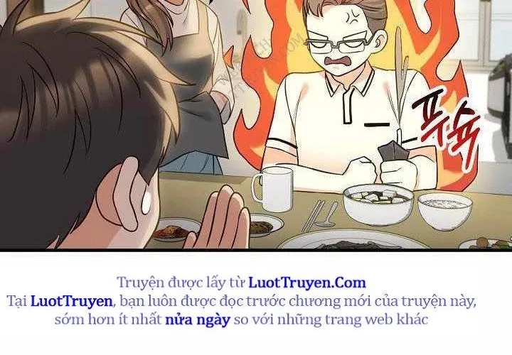 100 Dặm - Chương 3 - Trang 119