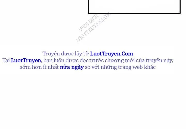 100 Dặm - Chương 3 - Trang 174