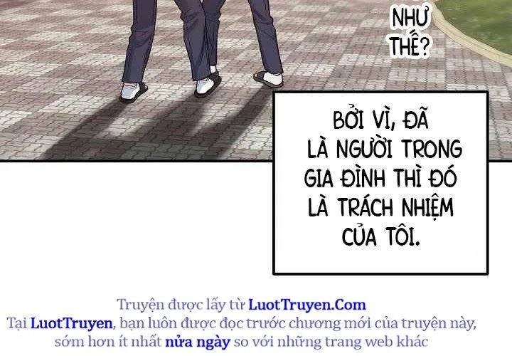 100 Dặm - Chương 3 - Trang 106
