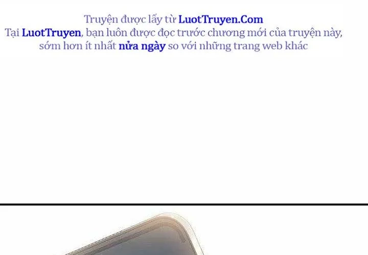 100 Dặm - Chương 3 - Trang 182
